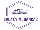 Galaxy Mudanças